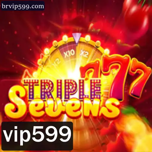 Descubra o Fascinante Jogo 777TripleSeven