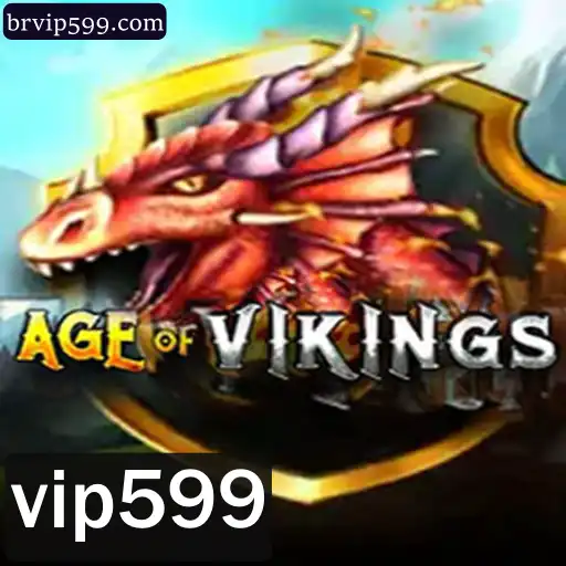 AgeofViking: Descubra o Mundo Épico dos Vikings