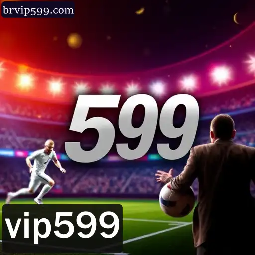 Security and Trust vip599 - International Licenses and Certifications