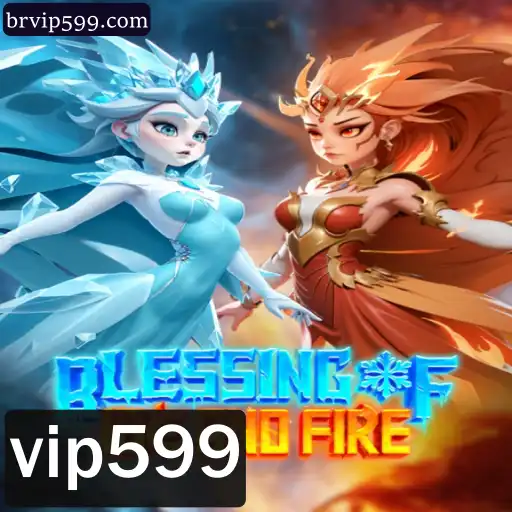 Descubra o Universo de 'BlessingofIceandFire': Um Jogo Estratégico de Fantasia
