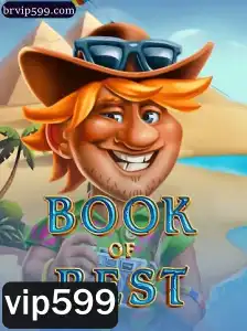 Descubra o Fascinante Mundo de BookofRest: Aventuras e Estratégias