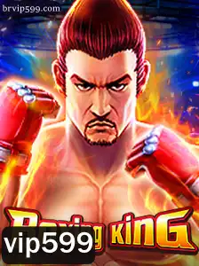 Explorando o Universo de BoxingKing: Regras e Aventuras no Mundo dos Ringues