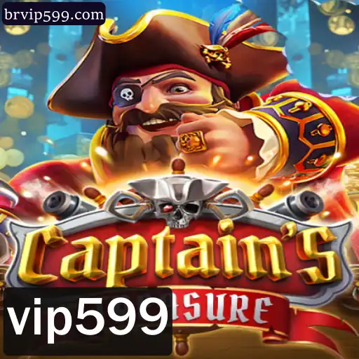 Desvendando o Reino Aventureiro de CaptainssTreasure