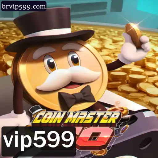 CoinMasterGO: Mergulhe no Mundo da Aventura e Estratégia