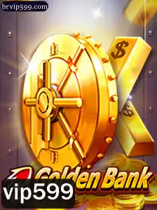 CrazyGoldenBank: Um Mergulho no Mundo Fascinante do Jogo