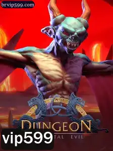 Explorando o Mundo de Dungeon: Um Jogo de Aventuras e Estratégias