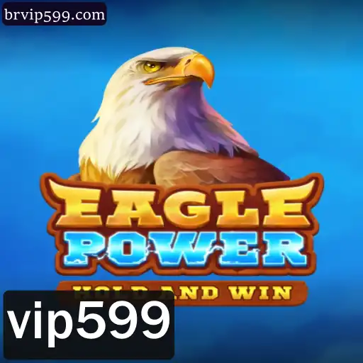 EaglePower: O Novo Sensação do Mundo dos Jogos