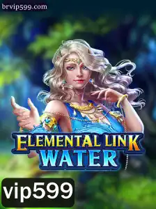 Explorando o Mundo do Jogo ElementalLinkWater