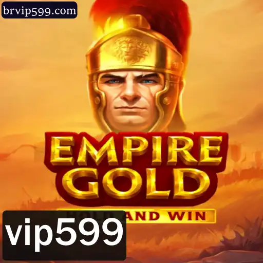 EmpireGold: Uma Jornada Épica no Mundo dos Impérios