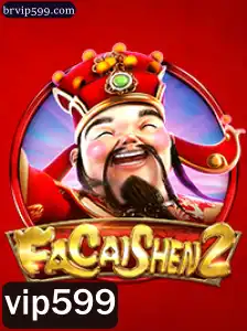 Explorando o 'FaCaiShen2': Um Guia Completo para os Jogadores