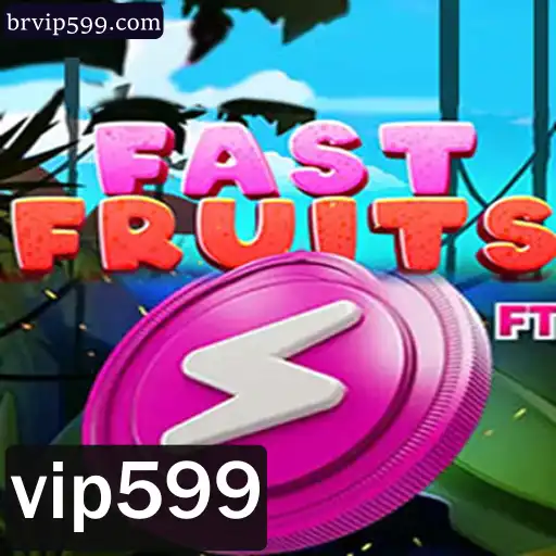Explorando o Mundo Divertido de FastFruits: Como Jogar e Se Destacar com vip599