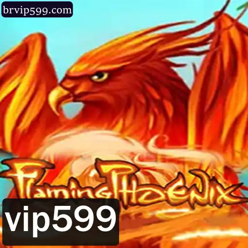Explore o Fascinante Mundo de FlamingPhoenix: Um Guia Completo para Jogadores