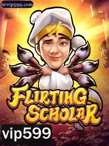 Explorando o Fascinante Mundo do Jogo FlirtingScholar