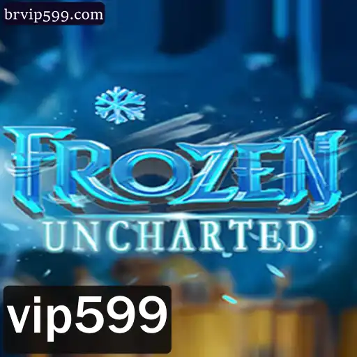FrozenUncharted: Aventura Congelante e Desafiadora no Mundo dos Jogos