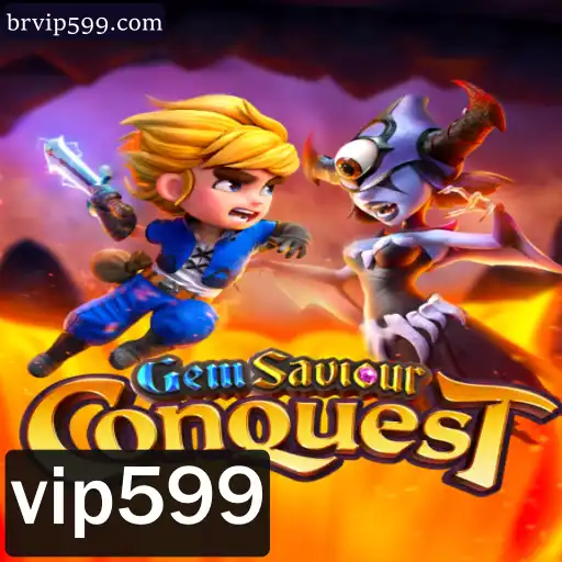 Explorando o Mundo de GemSaviourConquest: Um Guia Completo