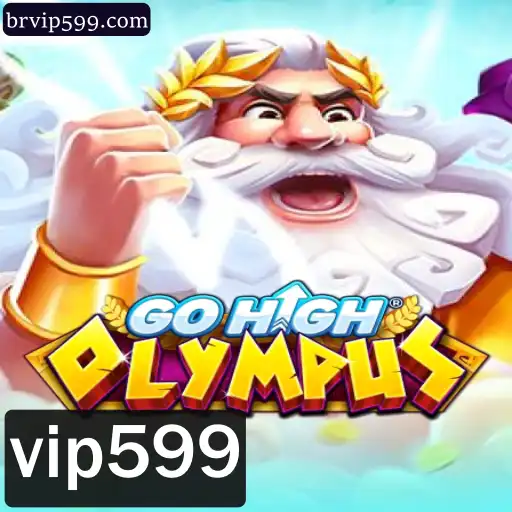 Desvendando o Fascinante Mundo de GoHighOlympus: Um Guia Completo