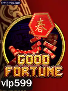 Descubra o Mundo de 'GoodFortune': Um Jogo Inovador para Aventuras e Estratégia