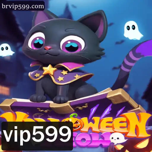 Descubra o Fascinante Mundo de HalloweenMeow