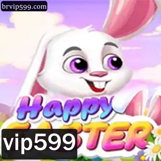 Descubra o Fascinante Mundo de HappyEaster: Um Jogo Envolvente e Atual
