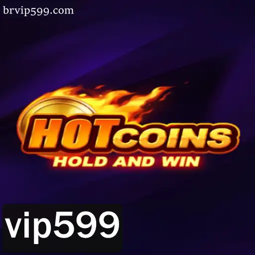 Aventura e Estratégia em HotCoins: Descubra as Regras e Dicas com vip599