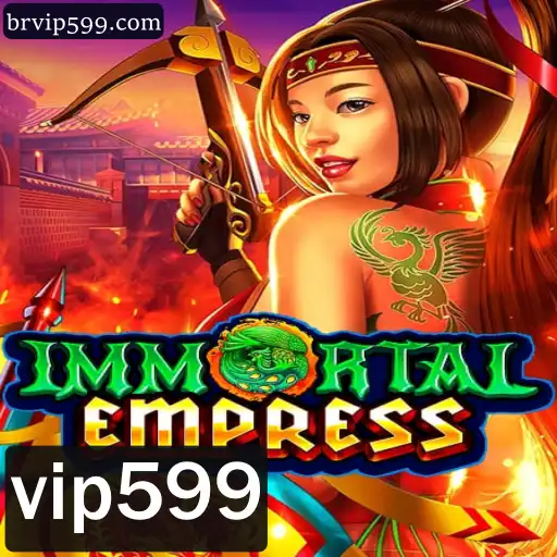 ImmortalEmpress: O Jogo de Estratégia que Reinventa o Gênero