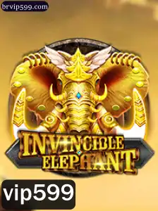Descubra o Mundo Fascinante de InvincibleElephant: Regras, Introdução e Atualizações