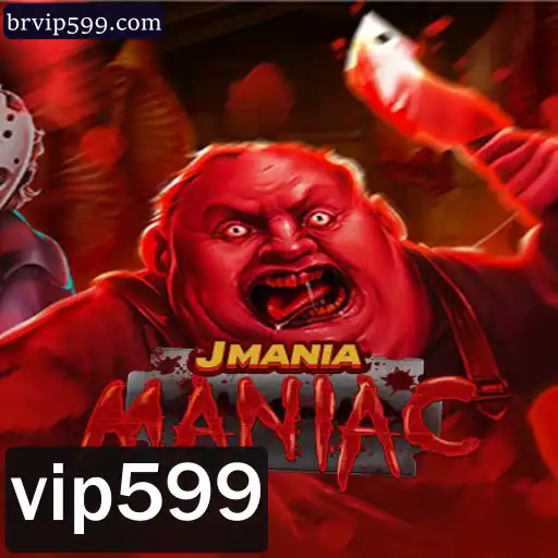 Descubra o Incrível Mundo de JManiaManiac: O Novo Jogo Sensação