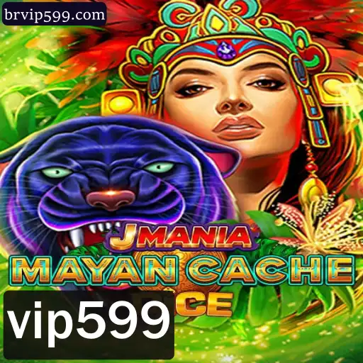 Explorando o Fascinante Mundo de JManiaMayanCacheDice: Um Mergulho nas Regras e Estratégias do Jogo