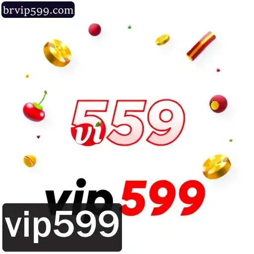 Gaming Experience vip599 - 800+ Premium and Exclusive Games