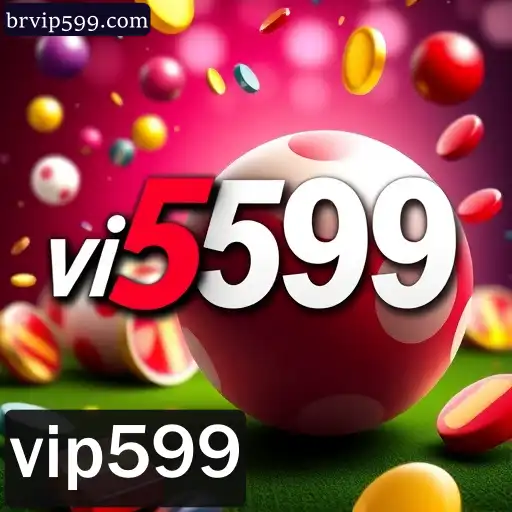 VIP Service vip599 - 24/7 Support and Exclusive Benefits
