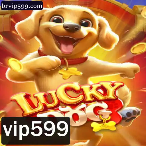 Explorando o Mundo Fascinante do Jogo LuckyDog