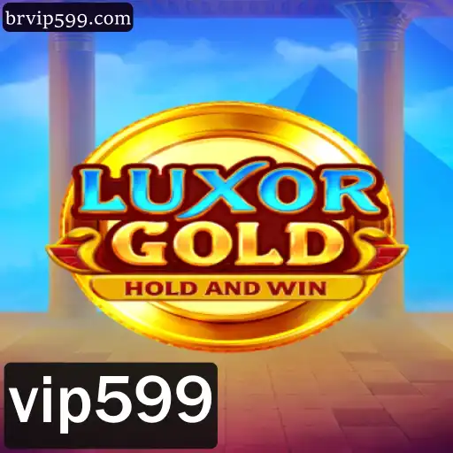 Descubra o Fascinante Mundo do LuxorGold: Aventura e Estratégia