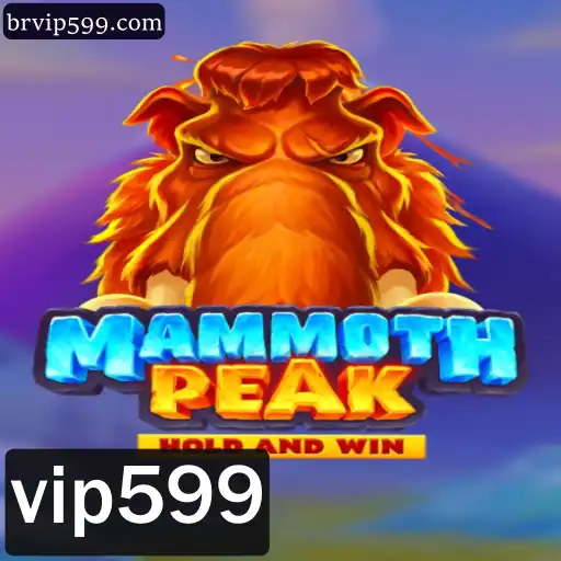 Tudo o que você precisa saber sobre o jogo MammothPeak