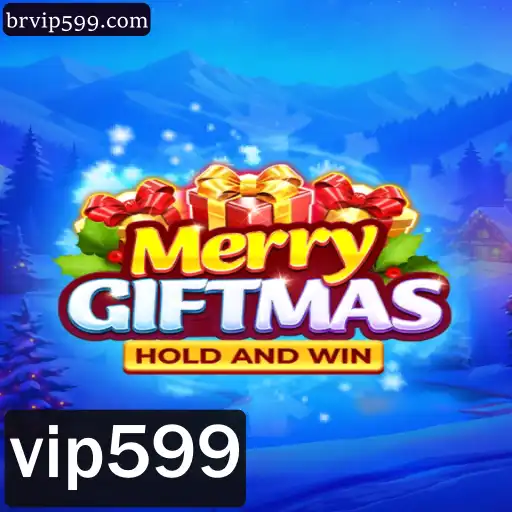 Descubra o Mundo Encantado de MerryGiftmas: Jogue e Divirta-se