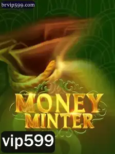 Descubra MoneyMinter: O Jogo Financeiro que Está Conquistando o Mundo
