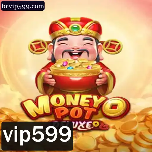 Explorando MoneyPotDELUXE: Como Jogar e o Que Esperar