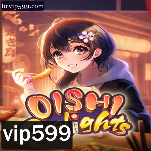 Explorando o Mundo de OishiDelights: Um Guia Completo com Regras e Dicas