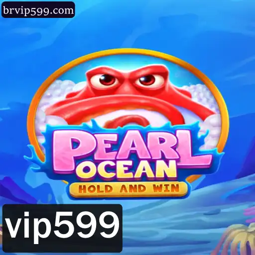 Descubra o Fascinante Mundo de PearlOcean: Guia Completo e Atualizado