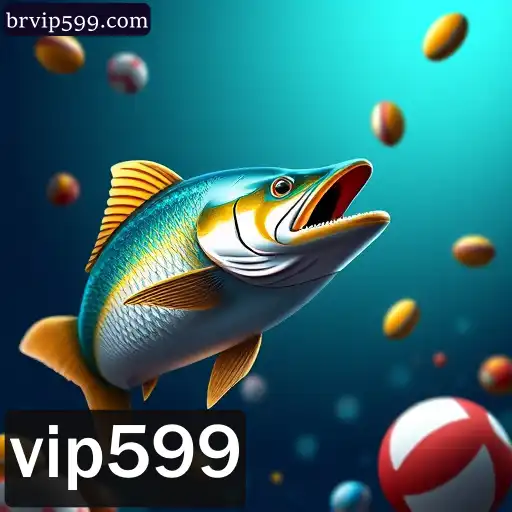 Gaming Experience vip599 - 800+ Premium and Exclusive Games