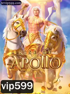 Descubra o Envolvente Mundo do Jogo RiseofApollo