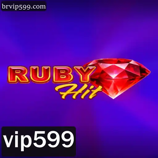 Explorando RubyHit: Um Guia Completo para Jogadores