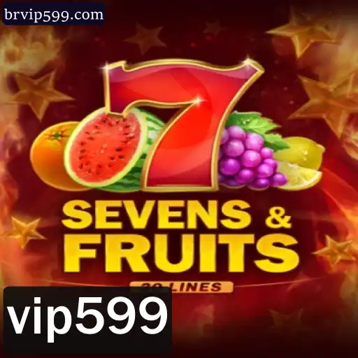 Explorando o Mundo Empolgante de SevensFruits20: Um Guia Completo