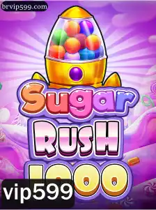 Explorando o Universo de 'SugarRush1000': Um Guia Completo