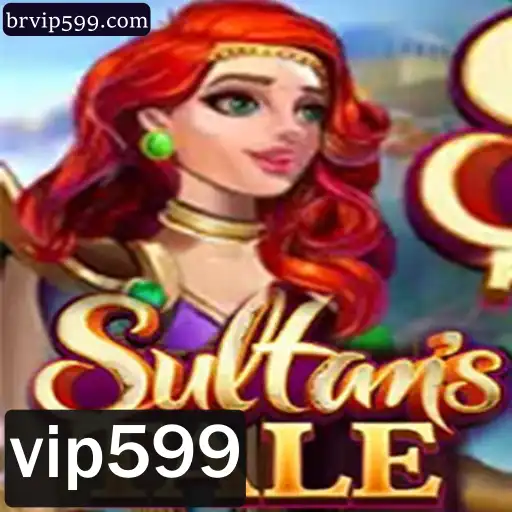 Explorando o Fascinante Mundo de Sultanstale: Como Jogar e Vencer