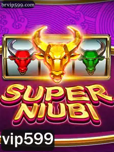 Explorando o Universo de SuperNiubi: Regras, Estratégias e Oportunidades Atuais