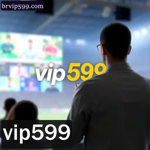 Gaming Experience vip599 - 800+ Premium and Exclusive Games