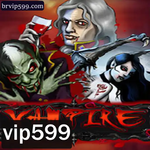 Descubra o Fascinante Jogo 'Vampire': Regras, Estratégias e Envolvimento Atual