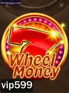 Descubra o Mundo Empolgante de WheelMoney com a Experiência VIP599